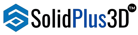 SolidPlus3D