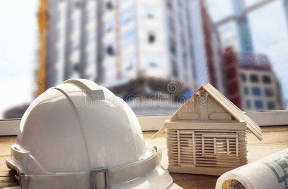 Electronic design services