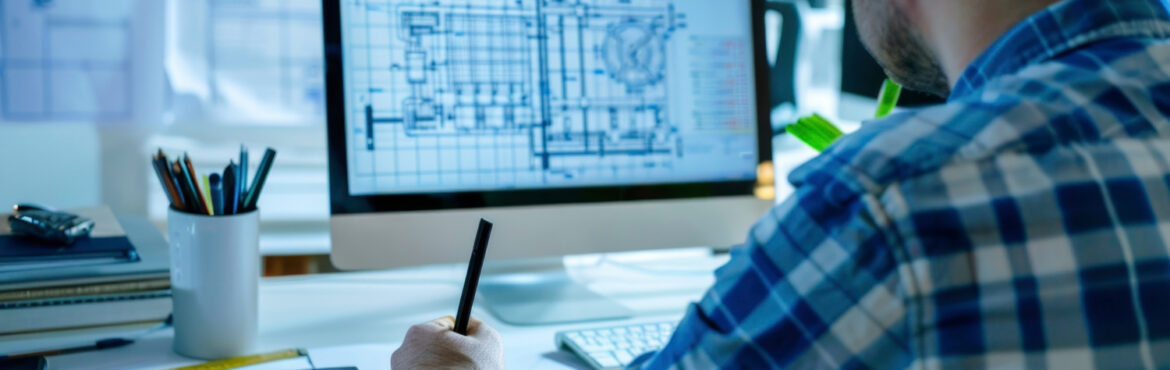 Electronics Design for a Smarter Future